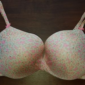 Victoria's Secret Bra
